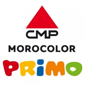 Primo-Cmp - Morocolor