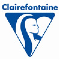 Clairefintaine